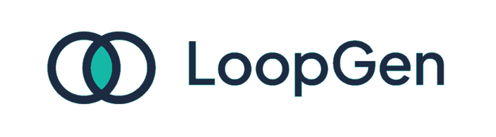 LoopGen