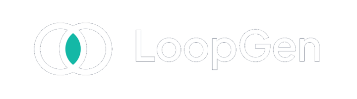 LoopGen